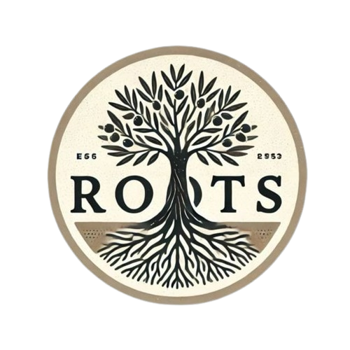 Roots Logo